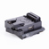 Core SWX CXV-KOMU: Picture 2 thumbnail