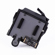 Core SWX CXV-KOMU: Picture 4 thumbnail