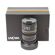 Venus Nanomorph Cine Lens: Picture 1 thumbnail