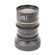 Venus Nanomorph Cine Lens: Picture 2 thumbnail