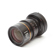 Venus Nanomorph Cine Lens: Picture 3 thumbnail
