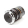 Venus Nanomorph Cine Lens: Picture 4 thumbnail