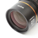 Venus Nanomorph Cine Lens: Picture 5 thumbnail