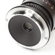 Venus Nanomorph Cine Lens: Picture 6 thumbnail