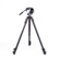 Manfrotto 290 Xtra: Picture 1 thumbnail