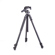 Manfrotto 290 Xtra: Picture 2 thumbnail