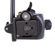 Manfrotto 290 Xtra: Picture 3 thumbnail