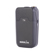 Rode RODELink: Picture 3 thumbnail