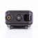 Rode RODELink: Picture 5 thumbnail
