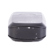 Rode RODELink: Picture 6 thumbnail