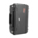SKB 3I-2011: Picture 1 thumbnail