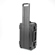 SKB 3I-2011: Picture 2 thumbnail