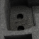 SKB 3I-2011: Picture 4 thumbnail