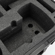 SKB 3I-2011: Picture 5 thumbnail