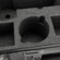 SKB 3I-2011: Picture 6 thumbnail