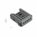 Wooden Camera Top Plate for Canon C100/C...: Picture 1 thumbnail