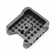 Wooden Camera Top Plate for Canon C100/C...: Picture 2 thumbnail