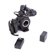 Canon C100: Picture 1 thumbnail