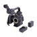 Canon C100: Picture 2 thumbnail