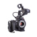 Canon C100: Picture 3 thumbnail