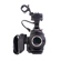 Canon C100: Picture 4 thumbnail