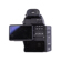 Canon C100: Picture 6 thumbnail