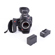 Canon C100 Mark II: Picture 1 thumbnail