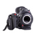 Canon C100 Mark II: Picture 2 thumbnail