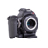 Canon C100: Picture 2 thumbnail