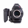 Canon C100: Picture 3 thumbnail