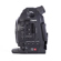 Canon C100: Picture 4 thumbnail