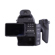 Canon C100: Picture 5 thumbnail