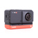 Insta360 ONE R: Picture 2 thumbnail