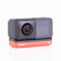 Insta360 ONE R: Picture 3 thumbnail