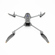 DJI MAVIC 4 PRO: Picture 2 thumbnail
