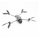 DJI MAVIC 4 PRO: Picture 3 thumbnail