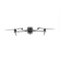 DJI MAVIC 4 PRO: Picture 4 thumbnail