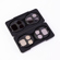 DJI ND Filters Set f/Mavic Pr: Picture 2 thumbnail