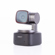 OBSBOT Tiny 2: Picture 2 thumbnail