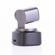 OBSBOT Tiny 2: Picture 3 thumbnail