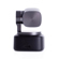 OBSBOT Tiny 2: Picture 4 thumbnail
