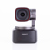 OBSBOT Tiny 2: Picture 5 thumbnail