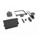Ikan Elite iPad Teleprompter Kit - for S...: Picture 1 thumbnail