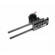 Ikan Elite iPad Teleprompter Kit - for S...: Picture 2 thumbnail