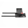 Ikan Elite iPad Teleprompter Kit - for S...: Picture 3 thumbnail