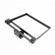 Ikan Elite iPad Teleprompter Kit - for S...: Picture 5 thumbnail