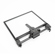 Ikan Elite iPad Teleprompter Kit - for S...: Picture 6 thumbnail