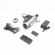 Sony DCR-TRV103 20x Optical Zoom 360x Di...: Picture 1 thumbnail