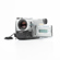 Sony DCR-TRV103 20x Optical Zoom 360x Di...: Picture 2 thumbnail