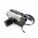 Sony DCR-TRV103 20x Optical Zoom 360x Di...: Picture 3 thumbnail